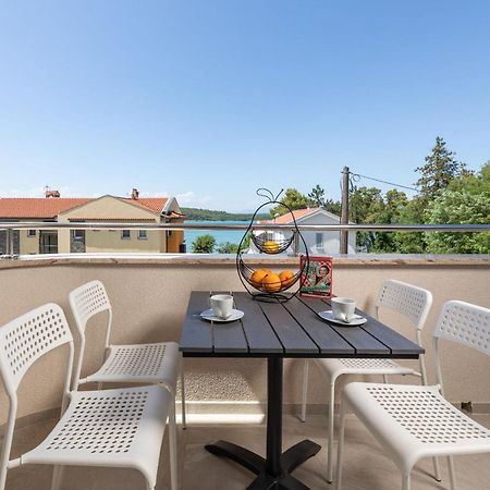 Apartments Sucic 2 ソリネ エクステリア 写真